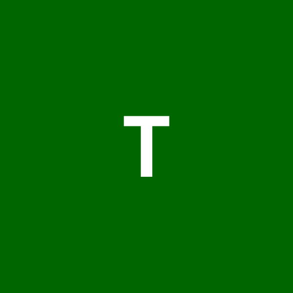 TTB Channel