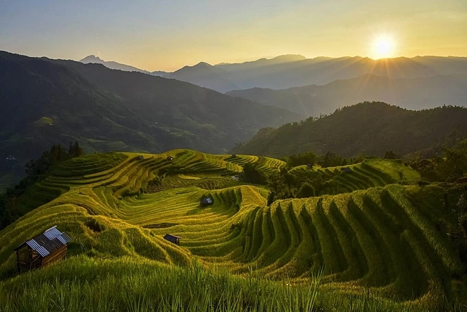 the-season-of-northern-vietnam-rice-terraces-7